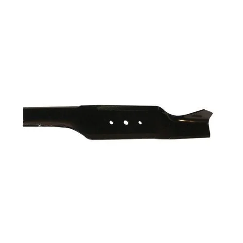 Peilis tinka MTD 742-0506A image 1