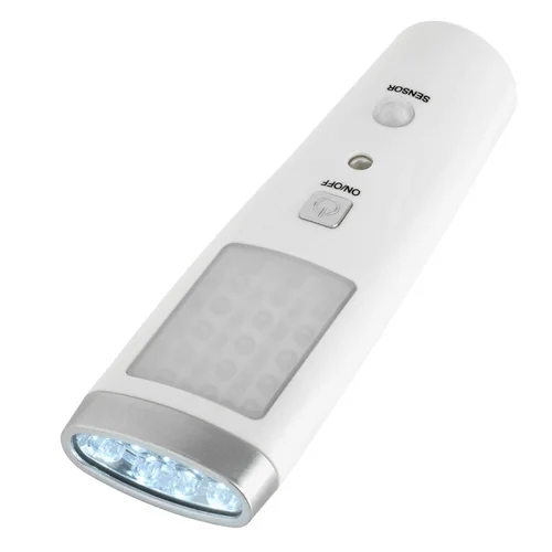 TFA Dostmann LUMATIC GUARD 43.2033 LED šviestuvas image 2