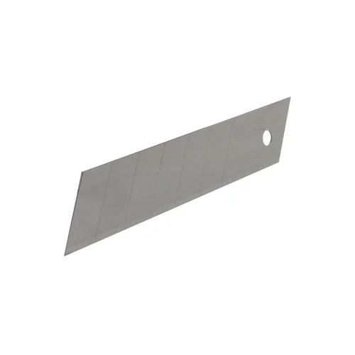 DeWalt DWHT11726-0 Peiliuko ašmenys 25 mm (3 vnt.) image 1