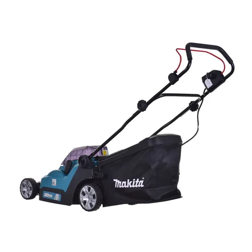 Makita DLM382Z akumuliatorinė vejapjovė 38 cm image 3