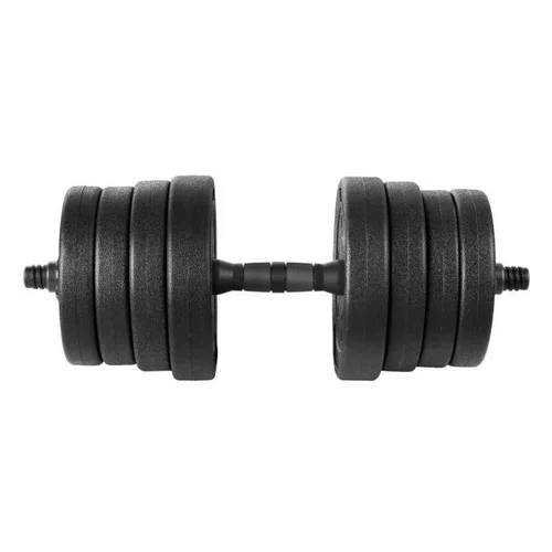 Surenkamas svarmuo Spokey, 30 kg image 2