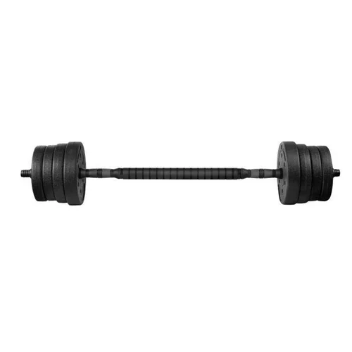 Surenkamas svarmuo Spokey, 30 kg image 3