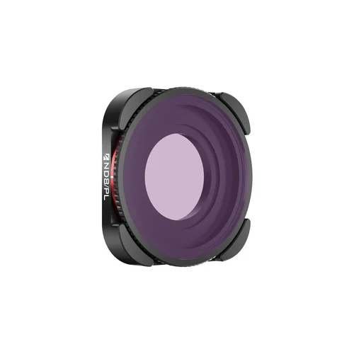 Freewell FW-H13B-ND8/PL filtras GoPro HERO13 image 1