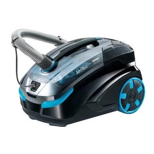 Thomas Drybox Amfibia dulkių siurblys 1700 W image 3