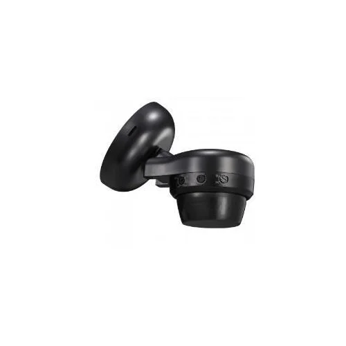 DAV JUD PS-360-24UBI 360D 24M IP65 2000W image 1