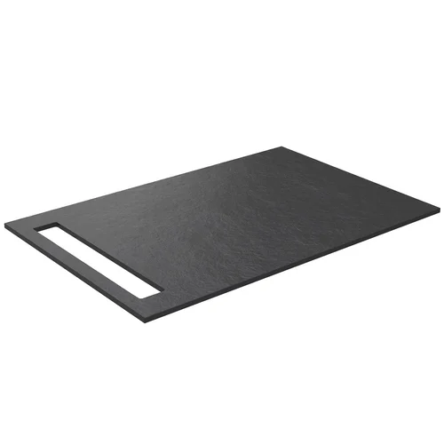 Kamė HPL stalviršis 70 cm, Smėlio akmuo image 1