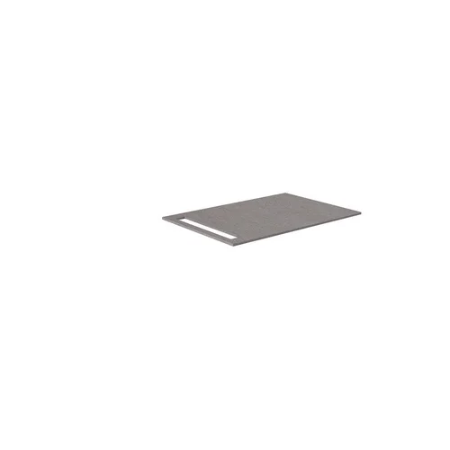 Kamė HPL stalviršis 70 cm, Smėlio akmuo image 2