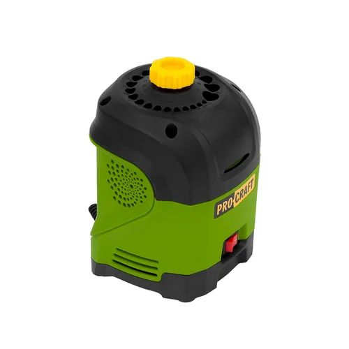 ProCraft EBS420 Grąžtų galąstuvas 95 W image 2