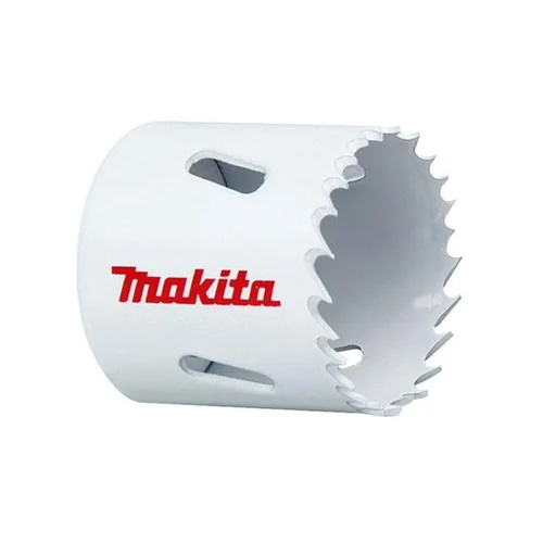 Makita D-17055 Gręžimo karūna Ø35 mm image 1