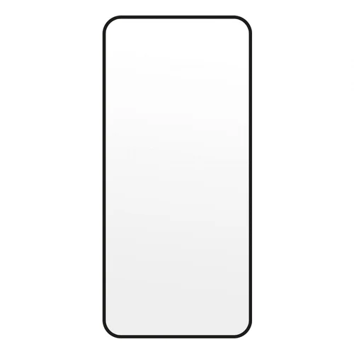 3mk UniGlass Glass 22 apsauginis stiklas image 1