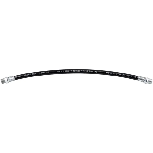 Richmann Lanksti žarna tepimo pistoletui 30 cm image 1