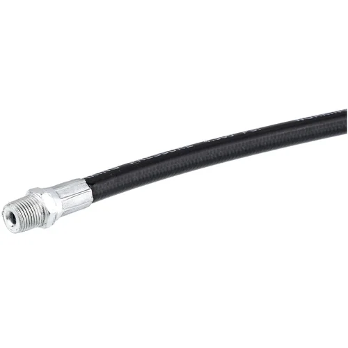 Richmann Lanksti žarna tepimo pistoletui 30 cm image 2