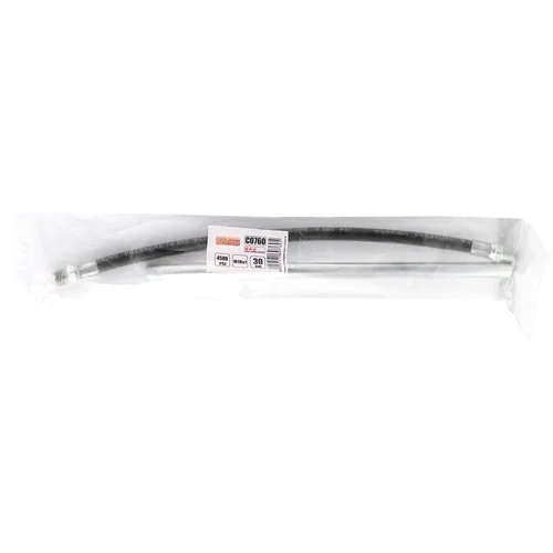 Richmann Lanksti žarna tepimo pistoletui 30 cm image 3