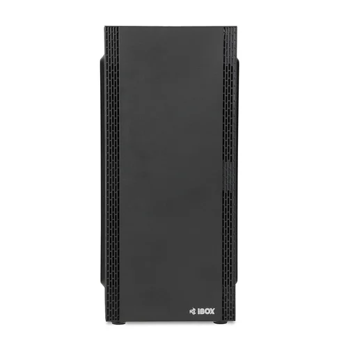 I-BOX ANTILA 39 Midi Tower ATX korpusas image 3