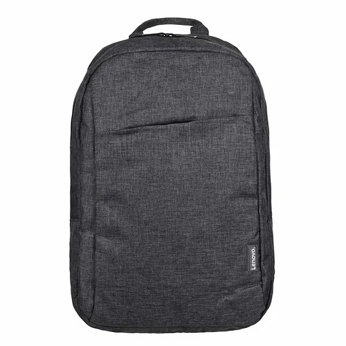 Lenovo B210 15,6 col. pilka kuprinė image 2