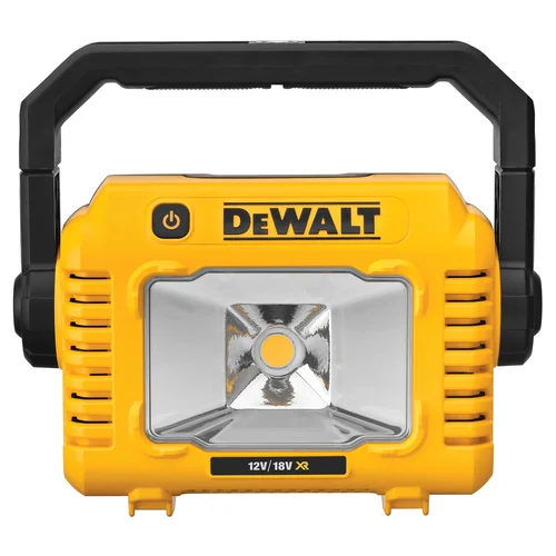DeWalt DCL077 akumuliatorinis prožektorius image 2