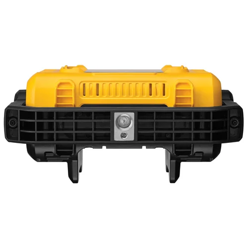 DeWalt DCL077 akumuliatorinis prožektorius image 3