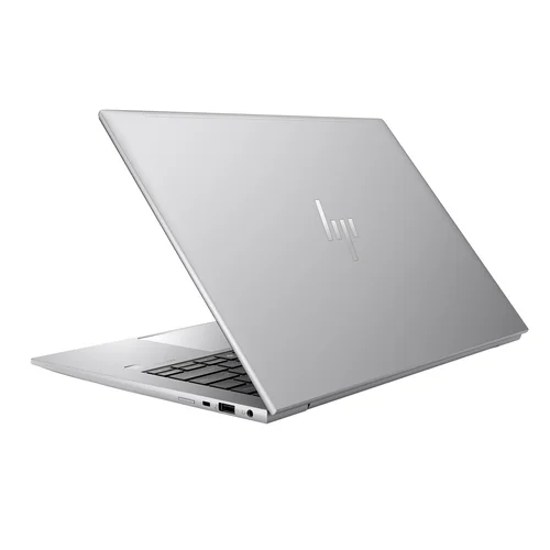 HP ZBook Firefly G11 14 col. Core Ultra 7 165U 32 GB 1 TB sidabrinis image 3