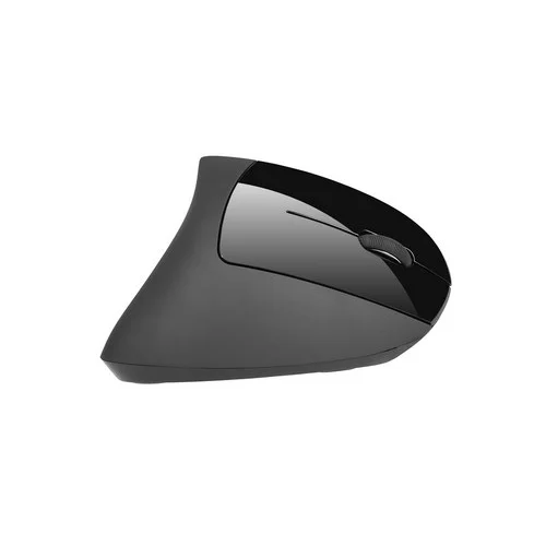Tracer Flipper belaidė optinė pelė 1600 DPI image 2