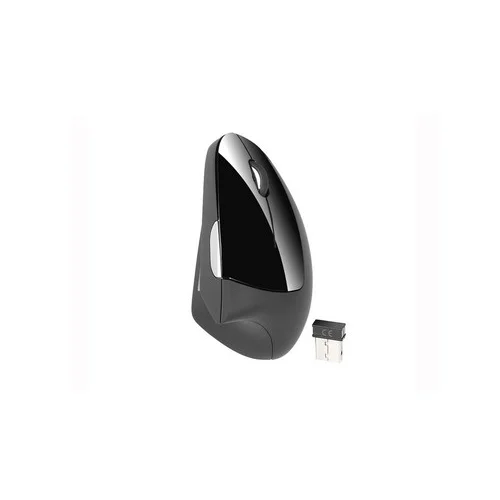 Tracer Flipper belaidė optinė pelė 1600 DPI image 3