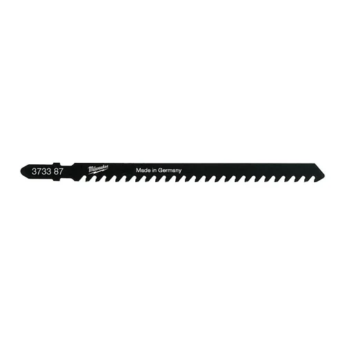 MILWAUKEE 105 × 4,2 mm pjūklelis siaurapjūkliui image 1