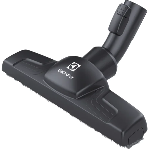 Cikloninis dulkių siurblys Electrolux EL61C2OG image 3