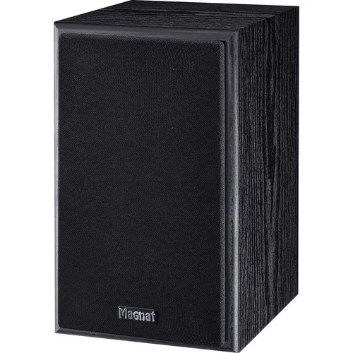 Magnat Monitor S10 B 2-jų krypčių garsiakalbiai 60 W, juodi image 2