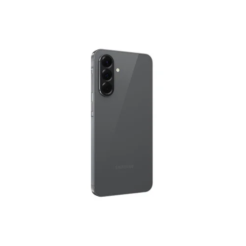 Samsung Galaxy A56, 256 GB, Grafito image 2
