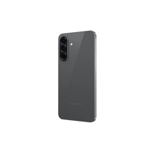Samsung Galaxy A56, 256 GB, Grafito image 3