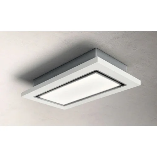 Elica Lullaby WH WOOD/A/120 image 1