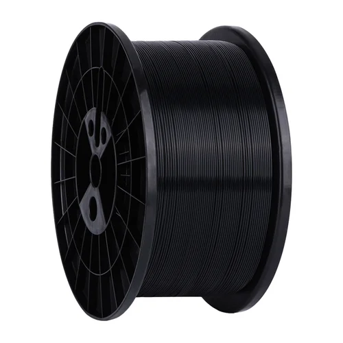 ELEGOO Rapid PLA+ 5 kg juodas filamentas image 2