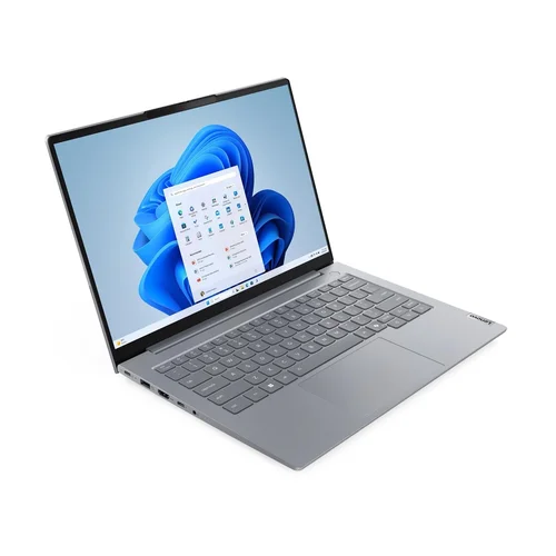 Lenovo ThinkBook 14 G9 IRL, Core 5 210H, 16 GB, 512 GB SSD image 1