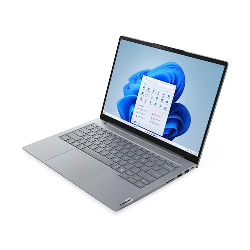 Lenovo ThinkBook 14 G9 IRL, Core 5 210H, 16 GB, 512 GB SSD image 2