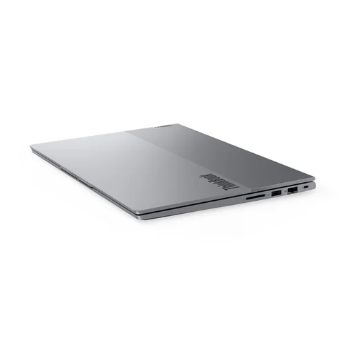 Lenovo ThinkBook 14 G9 IRL, Core 5 210H, 16 GB, 512 GB SSD image 3
