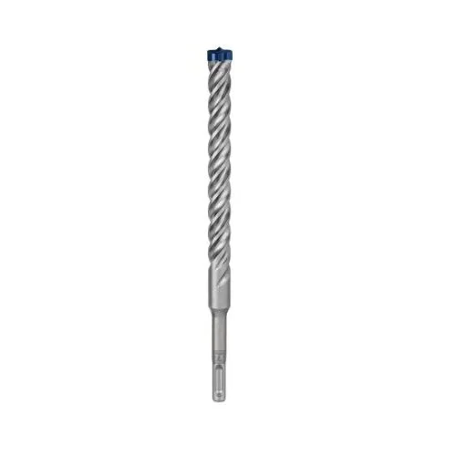 Bosch SDS-plus grąžtas betonui, 16x150x215 mm, 1 vnt. image 1