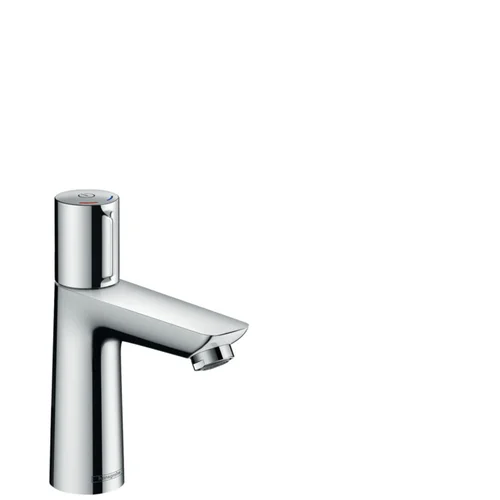 Hansgrohe Talis Select E 71750000 Chromo image 1