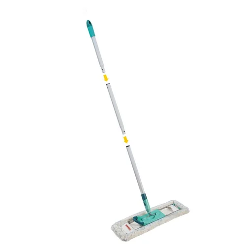 Leifheit Profi Mop XL su ratukais image 3