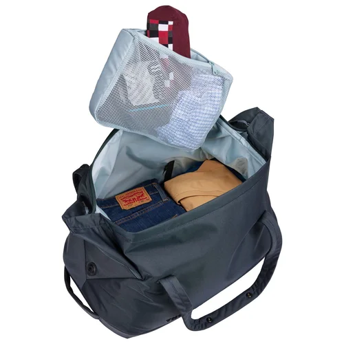 Thule Subterra 2 TSWD435, 35 L, Dark Slate image 3