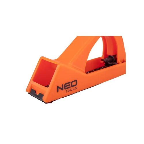 NEO gremžtukas 140 mm (50-257) image 3