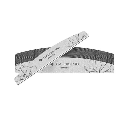 STALEKS PRO dildė 150/150, 25 vnt. image 1