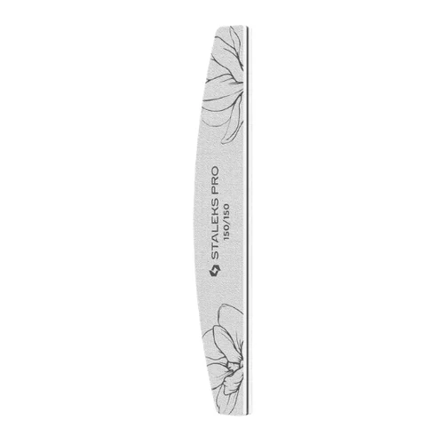 STALEKS PRO dildė 150/150, 25 vnt. image 2