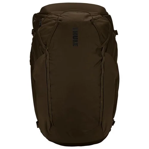 Kuprinė THULE Landmark Travel Pack 60L TLPM260 Deep Khaki image 2