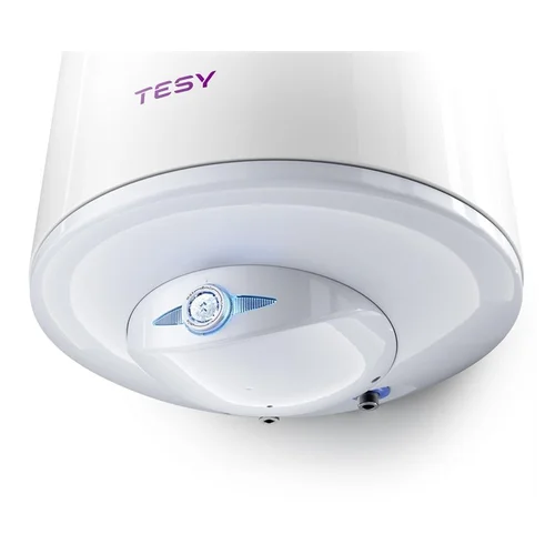 Tesy ANTICALC CERAMIC SLIM 50 Vandens šildytuvas image 3