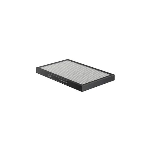 xTool SafetyPro AP2 Max V1.0 aktyvintos anglies filtras image 1