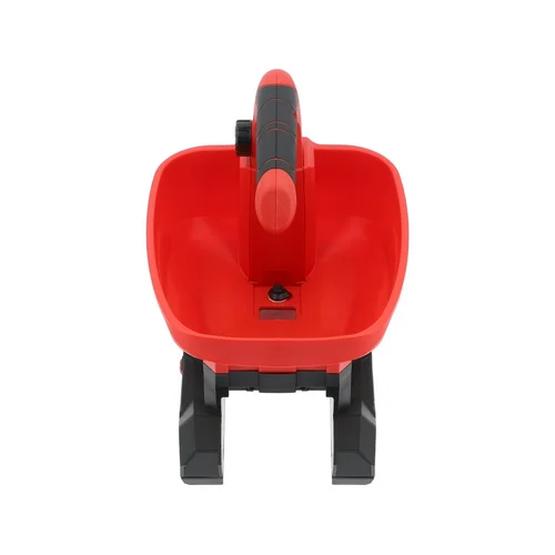 YATO YT-86705 18 V 3,3 l sėjamoji-barstytuvas be akumuliatoriaus image 3