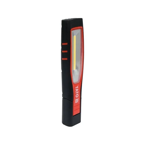 YATO YT-08524 COB darbo lempa 10 W image 1