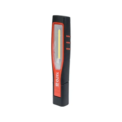 YATO YT-08524 COB darbo lempa 10 W image 2