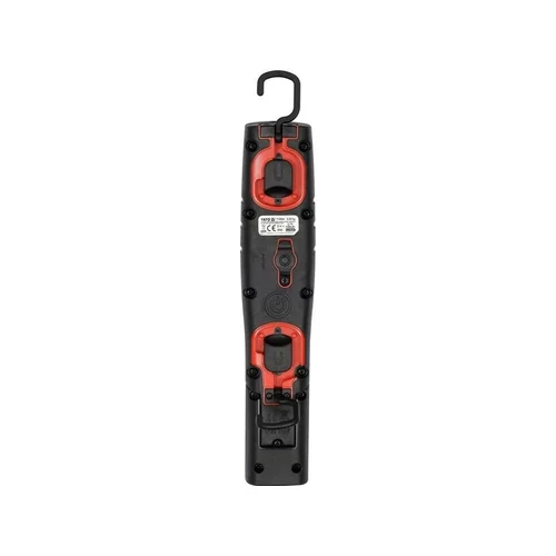 YATO YT-08524 COB darbo lempa 10 W image 3