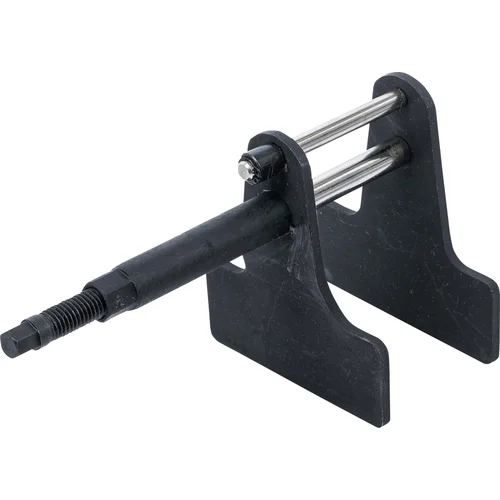 BGS technic 6755 universalus stabdžių stūmoklių atstatymo įrankis image 1