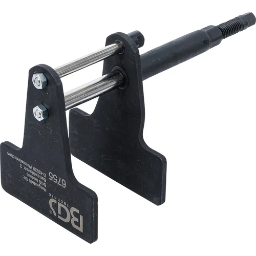 BGS technic 6755 universalus stabdžių stūmoklių atstatymo įrankis image 2